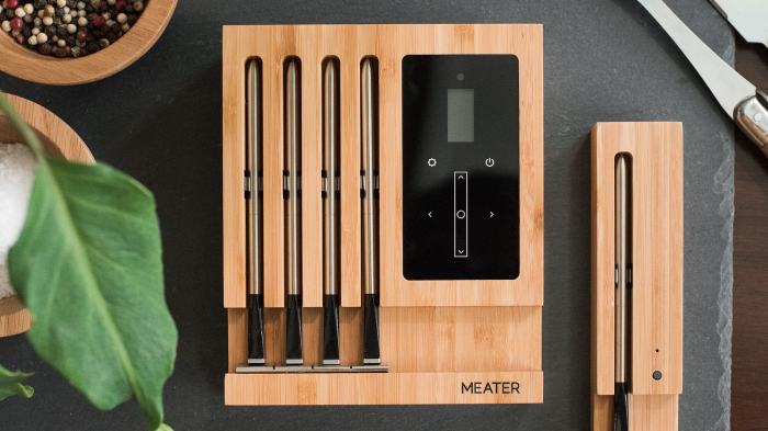 Top 10 Smart Kitchen Gadgets: Best Smart Kitchen Appliances - YouTube Top 10 Smart Kitchen Gadgets: Best Smart Kitchen Appliances - YouTube