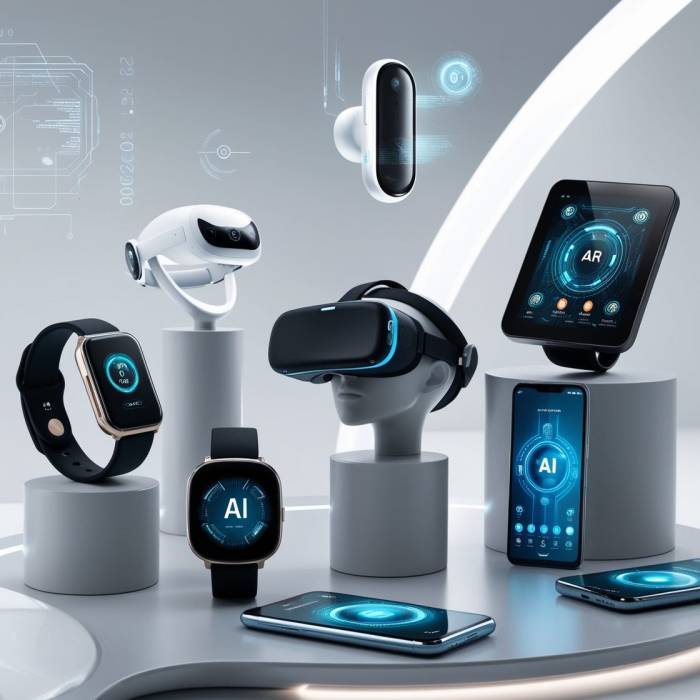 Top Tech Gadgets to Invest In for 2025 | by afif-ul-hussain Chaudhary ... Top Tech Gadgets to Invest In for 2025 | by afif-ul-hussain Chaudhary ...