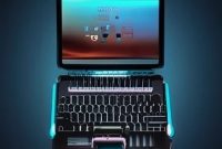 High Tech Innovative Exclusive Gadgets