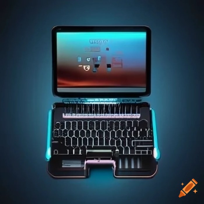 High Tech Innovative Exclusive Gadgets
