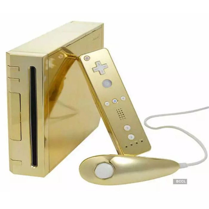 Top 10 The Most Expensive Gadgets In The World Most expensive electronic gadgets of the year