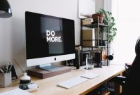 Top productivity gadgets for entrepreneurs