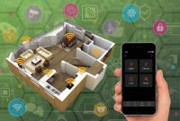Best home automation gadgets for 2025